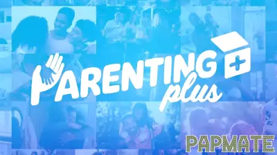 Addressing the Growing Issue of Student Homelessness in Wayne County